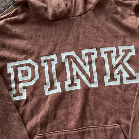 cute PINK Victoria's Secret Bundle - Size Medium - Picture 3 of 11